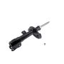 KYB SHOCKS 339276 1 Nut