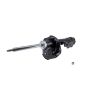 KYB SHOCKS 339276 1 Nut