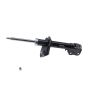 KYB SHOCKS 339276 1 Nut