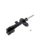 KYB SHOCKS 339276 1 Nut