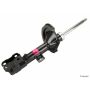 KYB SHOCKS 339276 1 Nut