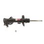 KYB SHOCKS 339277 1 Nut
