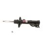 KYB SHOCKS 339277 1 Nut