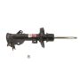 KYB SHOCKS 339277 1 Nut