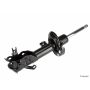 KYB SHOCKS 339277 1 Nut