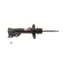KYB SHOCKS 339278 1 Nut