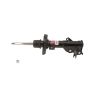 KYB SHOCKS 339278 1 Nut