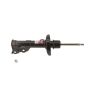 KYB SHOCKS 339278 1 Nut
