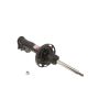 KYB SHOCKS 339278 1 Nut