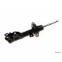 KYB SHOCKS 339278 1 Nut