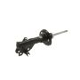KYB SHOCKS 339279 1 Nut