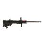 KYB SHOCKS 339279 1 Nut