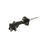 KYB SHOCKS 339279 1 Nut