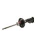 KYB SHOCKS 339279 1 Nut
