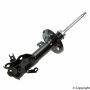 KYB SHOCKS 339279 1 Nut