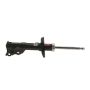 KYB SHOCKS 339280 1 Nut