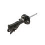 KYB SHOCKS 339280 1 Nut