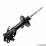 KYB SHOCKS 339280 1 Nut