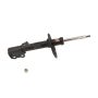 KYB SHOCKS 339281 1 Nut