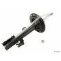 KYB SHOCKS 339281 1 Nut