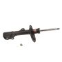 KYB SHOCKS 339282 1 Nut