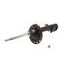 KYB SHOCKS 339282 1 Nut