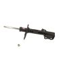 KYB SHOCKS 339282 1 Nut