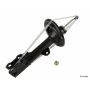 KYB SHOCKS 339282 1 Nut