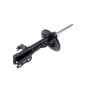 KYB SHOCKS 339288 1 Nut