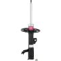 KYB SHOCKS 339288 1 Nut