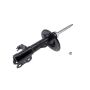 KYB SHOCKS 339288 1 Nut