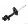 KYB SHOCKS 339288 1 Nut