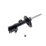 KYB SHOCKS 339289 1 Nut