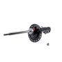 KYB SHOCKS 339289 1 Nut