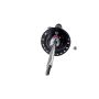KYB SHOCKS 339289 1 Nut