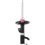 KYB SHOCKS 339289 1 Nut