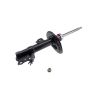 KYB SHOCKS 339289 1 Nut