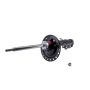 KYB SHOCKS 339289 1 Nut