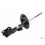 KYB SHOCKS 339289 1 Nut