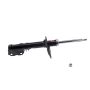 KYB SHOCKS 339290 1 Nut