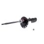 KYB SHOCKS 339290 1 Nut