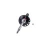 KYB SHOCKS 339290 1 Nut