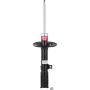 KYB SHOCKS 339290 1 Nut