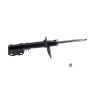 KYB SHOCKS 339290 1 Nut