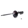 KYB SHOCKS 339290 1 Nut
