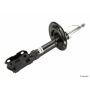 KYB SHOCKS 339290 1 Nut
