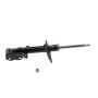 KYB SHOCKS 339291 1 Nut