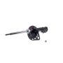 KYB SHOCKS 339291 1 Nut