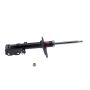 KYB SHOCKS 339291 1 Nut