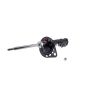 KYB SHOCKS 339291 1 Nut